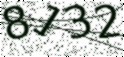 Verification code image. If you can't read it, press the refresh button.