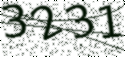 Verification code image. If you can't read it, press the refresh button.