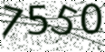 Verification code image. If you can't read it, press the refresh button.