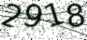 Verification code image. If you can't read it, press the refresh button.