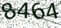 Verification code image. If you can't read it, press the refresh button.