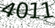 Verification code image. If you can't read it, press the refresh button.