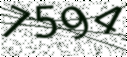 Verification code image. If you can't read it, press the refresh button.