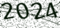 Verification code image. If you can't read it, press the refresh button.