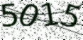 Verification code image. If you can't read it, press the refresh button.