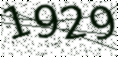 Verification code image. If you can't read it, press the refresh button.