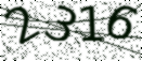 Verification code image. If you can't read it, press the refresh button.