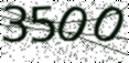 Verification code image. If you can't read it, press the refresh button.