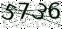 Verification code image. If you can't read it, press the refresh button.