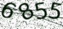 Verification code image. If you can't read it, press the refresh button.