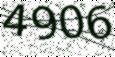 Verification code image. If you can't read it, press the refresh button.