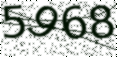 Verification code image. If you can't read it, press the refresh button.