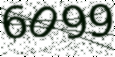 Verification code image. If you can't read it, press the refresh button.