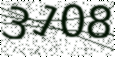 Verification code image. If you can't read it, press the refresh button.