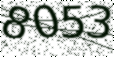 Verification code image. If you can't read it, press the refresh button.