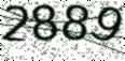 Verification code image. If you can't read it, press the refresh button.