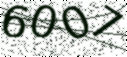 Verification code image. If you can't read it, press the refresh button.