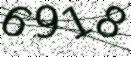 Verification code image. If you can't read it, press the refresh button.
