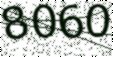 Verification code image. If you can't read it, press the refresh button.