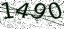 Verification code image. If you can't read it, press the refresh button.