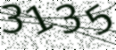 Verification code image. If you can't read it, press the refresh button.