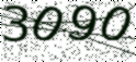 Verification code image. If you can't read it, press the refresh button.