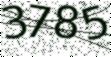 Verification code image. If you can't read it, press the refresh button.