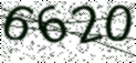 Verification code image. If you can't read it, press the refresh button.