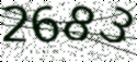 Verification code image. If you can't read it, press the refresh button.
