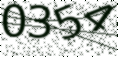 Verification code image. If you can't read it, press the refresh button.