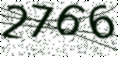 Verification code image. If you can't read it, press the refresh button.