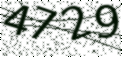 Verification code image. If you can't read it, press the refresh button.