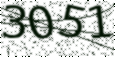 Verification code image. If you can't read it, press the refresh button.