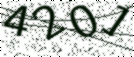 Verification code image. If you can't read it, press the refresh button.