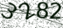 Verification code image. If you can't read it, press the refresh button.