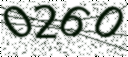 Verification code image. If you can't read it, press the refresh button.