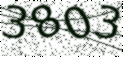Verification code image. If you can't read it, press the refresh button.
