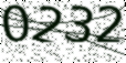 Verification code image. If you can't read it, press the refresh button.