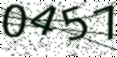 Verification code image. If you can't read it, press the refresh button.