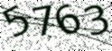 Verification code image. If you can't read it, press the refresh button.