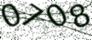 Verification code image. If you can't read it, press the refresh button.
