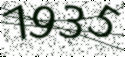 Verification code image. If you can't read it, press the refresh button.