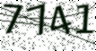 Verification code image. If you can't read it, press the refresh button.