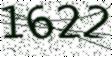 Verification code image. If you can't read it, press the refresh button.