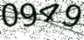 Verification code image. If you can't read it, press the refresh button.