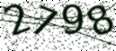 Verification code image. If you can't read it, press the refresh button.