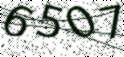 Verification code image. If you can't read it, press the refresh button.