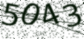 Verification code image. If you can't read it, press the refresh button.