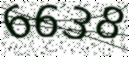 Verification code image. If you can't read it, press the refresh button.