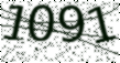Verification code image. If you can't read it, press the refresh button.